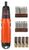 Black & Decker A7073 Black & Decker A7073