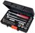 Black & Decker A7142 Black & Decker A7142