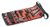 Black & Decker A7144-XJ Black & Decker A7144-XJ