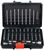 Black & Decker A7202 Black & Decker A7202