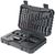 Black & Decker A7216 Black & Decker A7216