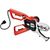 Black & Decker Alligator Gk1000 Black & Decker Alligator Gk1000