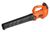 Black & Decker BCBL200L-QW Black & Decker BCBL200L-QW
