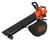 Black & Decker BCBLV3625L1 Black & Decker BCBLV3625L1