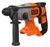 Black & Decker BCD900B Black & Decker BCD900B