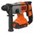 Black & Decker BCD900E2K Black & Decker BCD900E2K