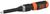 Black & Decker BCF601C Black & Decker BCF601C