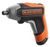 Black & Decker BCF611CK Black & Decker BCF611CK