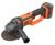 Black & Decker BCG720M1 Black & Decker BCG720M1