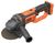 Black & Decker BCG720N Black & Decker BCG720N