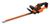 Black & Decker BCHTS36B Black & Decker BCHTS36B