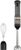 Black & Decker BCKM1012KG Black & Decker BCKM1012KG