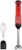 Black & Decker BCKM1012KR Black & Decker BCKM1012KR