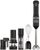 Black & Decker BCKM1016KSB Black & Decker BCKM1016KSB