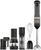 Black & Decker BCKM1016KSG Black & Decker BCKM1016KSG