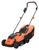 Black & Decker BCMW33184L2 Black & Decker BCMW33184L2