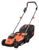 Black & Decker BCMW3336L1 Black & Decker BCMW3336L1