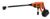 Black & Decker BCPC18B Black & Decker BCPC18B