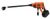 Black & Decker BCPC18D1 Black & Decker BCPC18D1