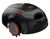 Black & Decker BCRMW121 Black & Decker BCRMW121
