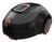 Black & Decker BCRMW123 Black & Decker BCRMW123