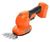 Black & Decker BCSS18B Black & Decker BCSS18B