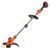 Black & Decker BCSTA536B Black & Decker BCSTA536B