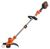 Black & Decker BCSTA536L1 Black & Decker BCSTA536L1
