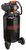 Black & Decker BD 227/50V-NK Black & Decker BD 227/50V-NK
