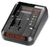 Black & Decker BDC1A Black & Decker BDC1A
