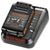 Black & Decker BDC1A15 Black & Decker BDC1A15