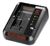 Black & Decker BDC2A Black & Decker BDC2A