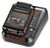 Black & Decker BDC2A20-QW Black & Decker BDC2A20-QW