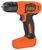 Black & Decker BDCD8 Black & Decker BDCD8