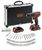 Black & Decker BDCDC18BAFC Black & Decker BDCDC18BAFC