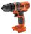 Black & Decker BDCDD18N Black & Decker BDCDD18N