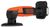 Black & Decker BDCDS12N Black & Decker BDCDS12N