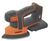Black & Decker BDCDS18N Black & Decker BDCDS18N
