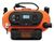 Black & Decker BDCINF18N-QS Black & Decker BDCINF18N-QS