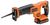 Black & Decker BDCR18 Black & Decker BDCR18
