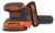 Black & Decker BDCROS18 Black & Decker BDCROS18