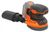 Black & Decker BDCROS18N Black & Decker BDCROS18N