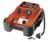 Black & Decker BDJS450I Black & Decker BDJS450I
