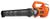Black & Decker BEBL185 Black & Decker BEBL185