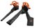 Black & Decker BEBLV260 Black & Decker BEBLV260
