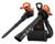 Black & Decker BEBLV290 Black & Decker BEBLV290