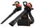 Black & Decker BEBLV300 Black & Decker BEBLV300