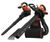 Black & Decker BEBLV301 Black & Decker BEBLV301