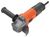 Black & Decker BEG110 Black & Decker BEG110