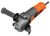 Black & Decker BEG210 Black & Decker BEG210